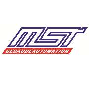 MSR Gebäudeautomation GmbH - LOGO
