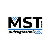 MST-Aufzugtechnik GmbH - 1