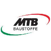 MTB Marienthaler Baustoffhandels GmbH - LOGO