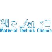 MTC Berlin - LOGO