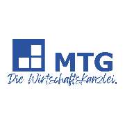 MTG Wirtschaftskanzlei - LOGO