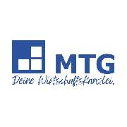 MTG Wirtschaftskanzlei - LOGO