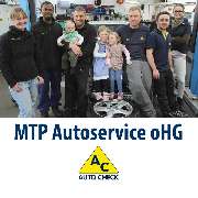 MTP Autoservice oHG - 6