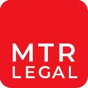 MTR Legal Rechtsanwälte - MTR Legal Rechtsanwälte Frankfurt