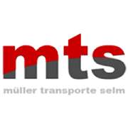 mts.selm - LOGO
