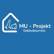 MU - Projekt Gebäudeservice - LOGO