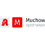 Muchow Apotheke am St. Marienwörth - Logo der Muchow Apotheke am St. Marienwörth