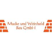 Mucke und Weinhold Bau GmbH - LOGO