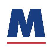 Mudersbach GmbH & Co. KG - Mudersbach Stahlbau und Blechkonstruktion