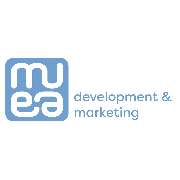 muea - development & marketing - LOGO