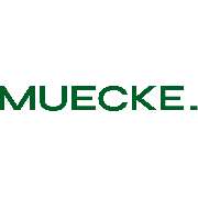 MUECKE. Regensburg - MUECKE Regensburg im KÖWE Einkaufszentrum