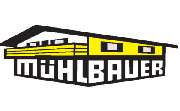 MÜHLBAUER Bau GmbH - LOGO