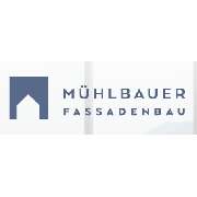 Mühlbauer Wintergarten- und Fassadenbau - Logo - Mühlbauer Wintergarten- und Fassadenbau
