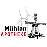 Mühlen Apotheke - LOGO