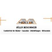Müller Bedachungen - 1