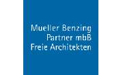Müller - Benzing und Partner Freie Architekten - LOGO