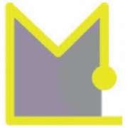 Müller-Busch Dirk Dr., Müller-Busch A. Dr. M. Sc., Wildenhof Astrid Dr., Drechsler Heidemarie Dr. - LOGO