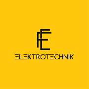 Müller & Erboral FE Elektrotechnik GbR - 2
