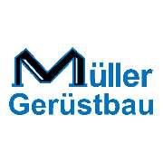 Müller Gerüstbau - 2