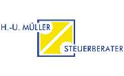 Müller & Kollegen Steuerberater - LOGO