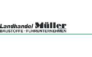 Müller Landhandel - LOGO
