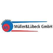 Müller & Lübeck GmbH - LOGO