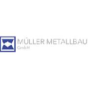 Müller Metallbau | Köln - Müller Metallbau