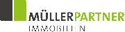 Müller & Partner Immobilien IVD - 5