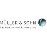 Müller & Sohn GmbH & Co. KG - LOGO