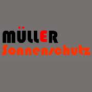 Müller Sonnenschutz - LOGO