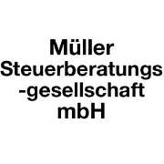 Müller Steuerberatungsgesellschaft mbH - 1