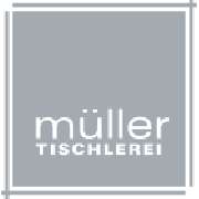 Müller Tischlerei GmbH & Co. KG - LOGO