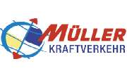 Müller Wilhelm GmbH & Co. KG - LOGO