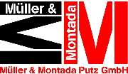 Müller&Montada Putz GmbH - 3