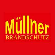 Müllner Brandschutz - Müllner Brandschutz
Spezialbetrieb für Feuerlöschtechnik
