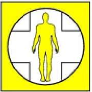 Münchner-Kindl Apotheke - Logo der Münchner-Kindl Apotheke