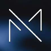 Münchner Marketingfabrik - LOGO