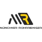 Münchner Rohrreiniger - LOGO