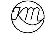 Mündel Katharina Dr. - LOGO
