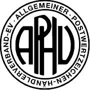 Münzen und Briefmarkenhandel Dipl.Kfm.Michael Grewe - 1