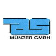 Münzer GmbH Heizung-und Haustechnik - LOGO