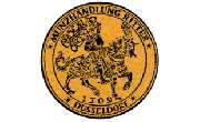 Münzhandlung Ritter GmbH - LOGO