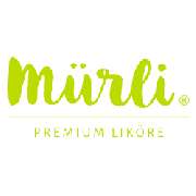 Mürli GmbH - LOGO