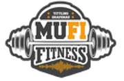 Mufi Fitness-Studio - 2