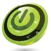 Muldex GmbH - LOGO