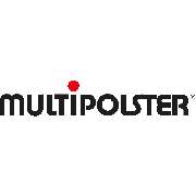 Multipolster -  Magdeburg - LOGO
