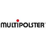 Multipolster - Siegburg (gegenüber Kaufland) - LOGO