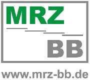 Multiraumzentrum Berlin - Brandenburg Inhaber: Dag Iske - 54