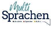 MultiSprachen - 1