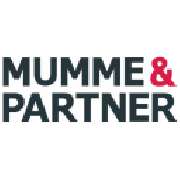 Mumme & Partner | Vertriebscoaching | Verkaufstraining| Messetraining - LOGO